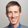 David Butler