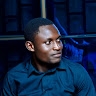 John Paul Okot