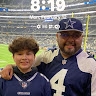 john diaz