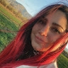 Massy Abedini