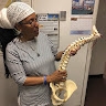 Nubian Family Chiro Center