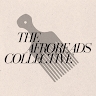 AfroReads Collective