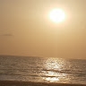 Emmanette Alieu  