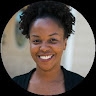 Monique Joseph