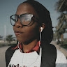 Prudence Mwikho