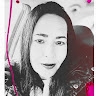 Amy S