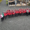 Matungulu Boys High School  