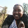 Nomathemba Ndlovu