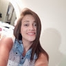 Ioanna Kiriazi