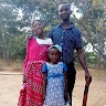 Titus Ngosa