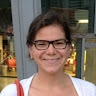 Megan Reecher