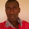 James Mbogo