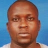 masaviru siema
