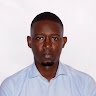 B.S Norbert