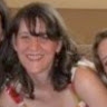 Heather Chambers