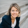 Aurélie TORCHY DUMAISNIL