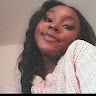 Tashera Colclough