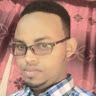 Awil Mohamoud