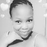 Kanyisa Magxala