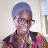 Hasana Maltiti Iddi