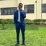 JOSHUA THE GREAT Official