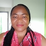 nicole adélaîde kengnou