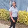 Tabby wanjiru