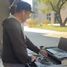 DJ. Ed