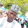 JAMiU O. AHMED