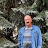 Serg Bereznenko