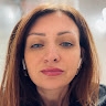 Tetiana Sniezhkova