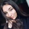 Мария Мухина