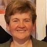 Mária Juhászné Lengyel