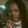 MARGARET NGOTHI