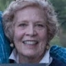 Susie Carter