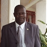 John Sandy Egessa-Odoki