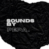 Pepa Beats
