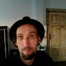 Tibor Soskuti