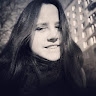 Mariia Penchuk