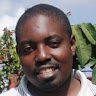 drmacharia  