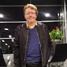 Jaan Kotka