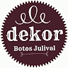 Juli Botos