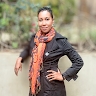 Suzie Wokabi