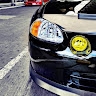 cars tune