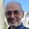 Henri Mariès