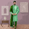 علم الدين عبد العزيز