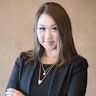 Nicole Han