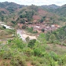 Mampandriniaina Rovalalao