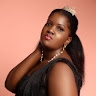 Hellen Nakiweewa