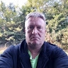 Tamás Nagy